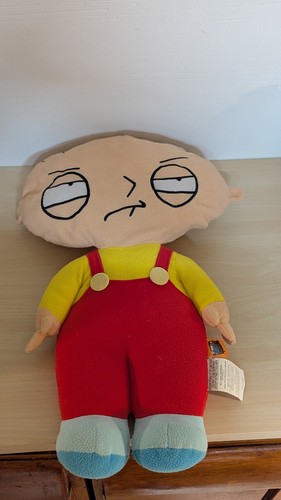 Peluche pupazzo giocattolo