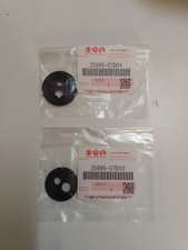 Set Espaciadores Intermitente