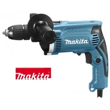 Trapano makita hp1631 - trapano, a