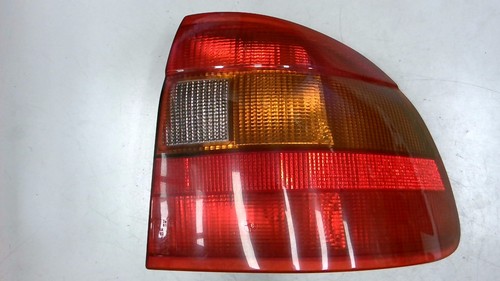 Opel astra anno 1997 fanale - anno,