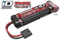 Batteria TRAXXAS NIMH Power