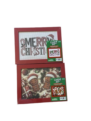 Hobby lobby buon natale - hobby,