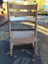 Stokke Tripp Trapp Sedia -