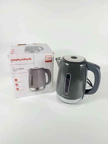 Morphy richards bollitore per - richards,