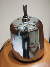 Spremiagrumi Sirman Apollo CR VV Base Motore