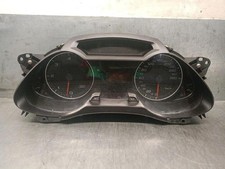 8K0920900J quadro strumenti