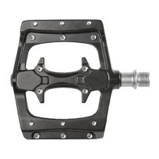 coppia pedali mtb / bmx