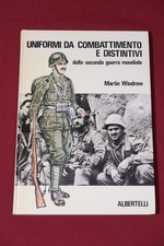 Uniformi combattimento e - combattimento,