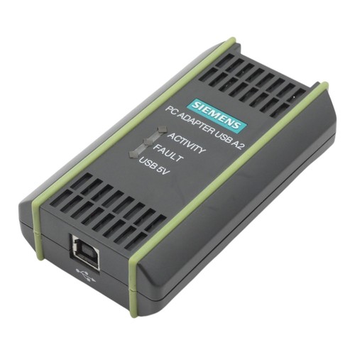 Siemens simatic - siemens,
