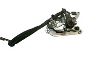 pinza freno posteriore suzuki