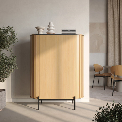 Credenza rotto - (107, cm)