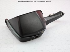PARAMANO DESTRO PARA 46637704886 BMW R 1200 GS ADVENTURE 2008 2012 71607703158