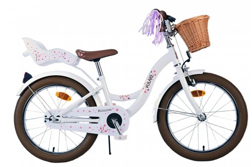 Volare blossom bicicletta per - volare,
