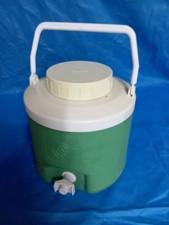 THERMOS BORRACCIA Vintage Anni
