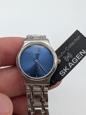 Orologio al Quarzo Skagen