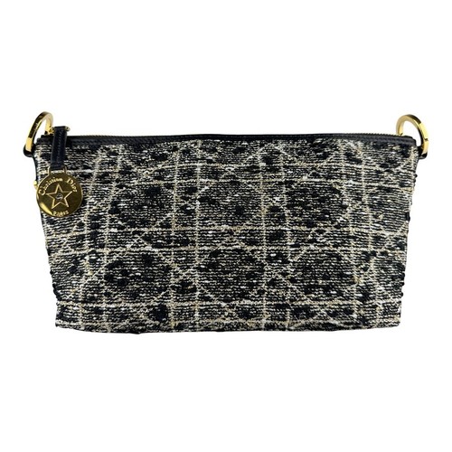 Borsa tracolla christian - a,