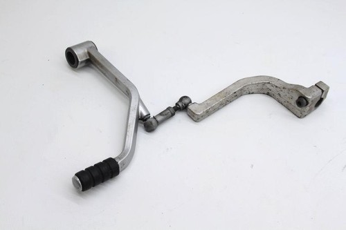 Bmw 850 2003 2005 - 850,