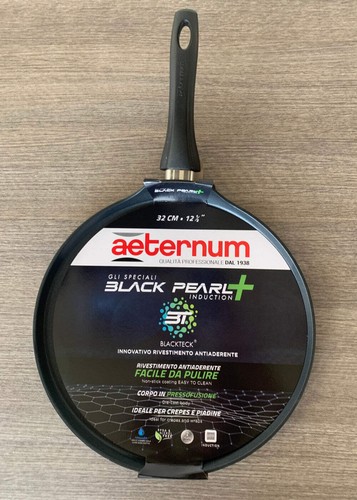 Aeternum teglia piadina - teglia,