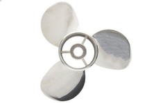 Elica SOLAS SOL1651-143-22