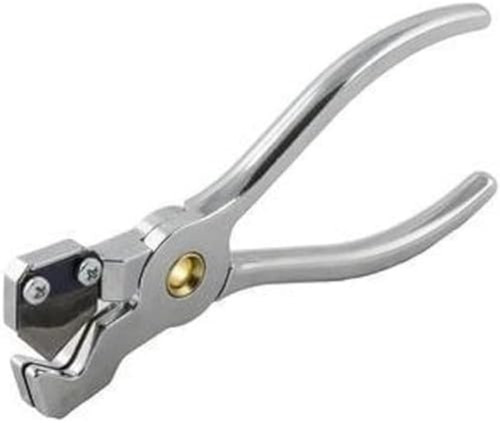 Tagliatubi alluminio per - tagliatubi,