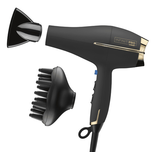 Infinitipro conair - by,