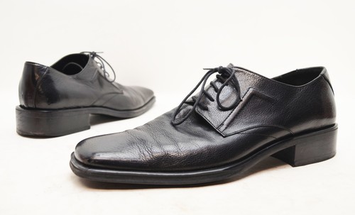 Pakerson scarpe derby - pakerson,