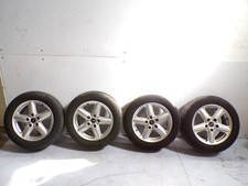 14478 Cerchi In Lega con Gomme