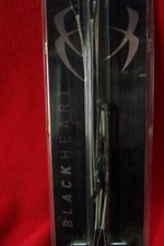 Blackheart barnett ghost 410 - ghost,