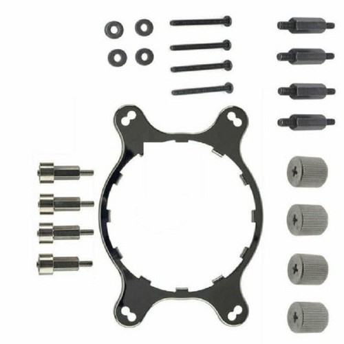 Per corsair hydro h80iv2 - hydro,