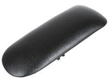 COPERTURA COPERCHIO BRACCIOLO