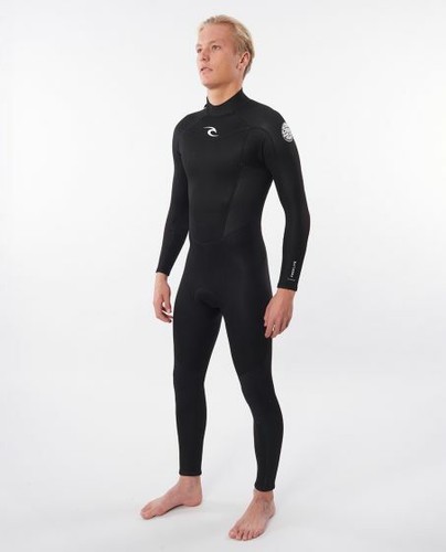 Muta rip curl freelite - rip,