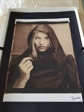 Collezione Polaroid giganti 