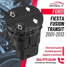 ✨Pulsantiera alzavetri LATO