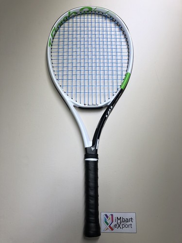 Tecnifibre ces tflash - tecnifibre,