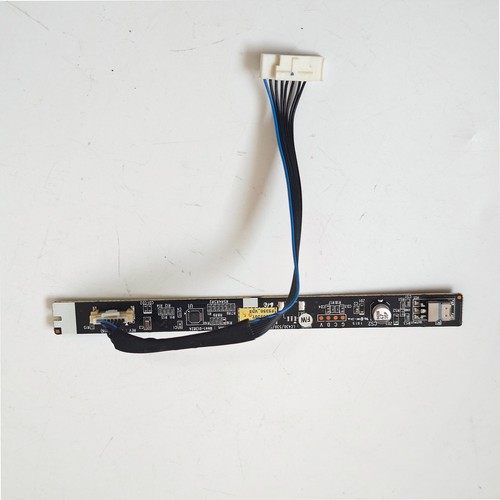 Sensore bn41 01382a - tv, bn41-01382a
