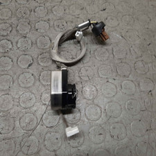 LBHE03L CENTRALINA LAMPADA XENO HONDA CRV (3A SERIE)(10>12) 2011