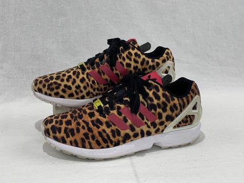 Scarpe adidas flux - adidas, tosion