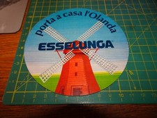 ADESIVO STICKER kleber vintage