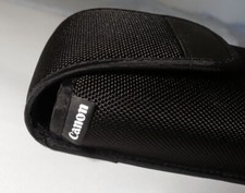 Custodia Flash Canon 430 EX RT-III