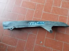 Carter Copricatena  Yamaha FZ 400 600  Yamaha FZ 400 600 1984 85 86 87