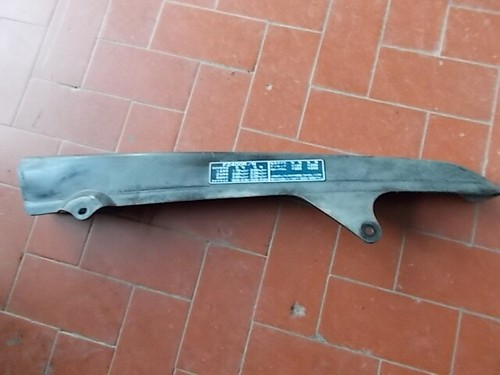 Carter copricatena yamaha fz - carter,