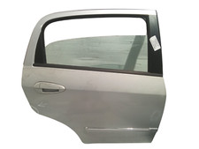 Portiera Posteriore Destra per