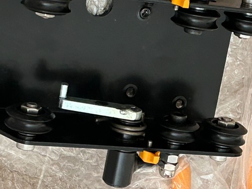 Matrix r1x set - (rb162),