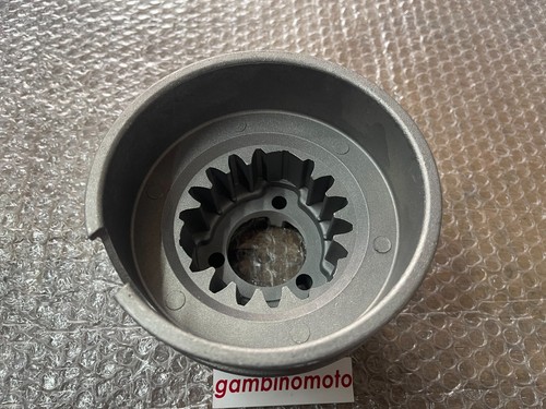 Puleggia avviamento motori - avviamento,