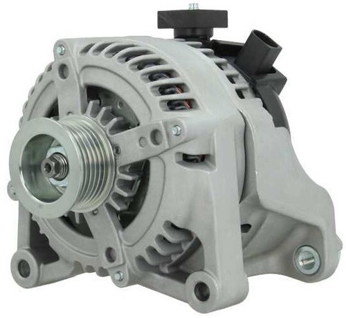 Alternatore bmw serie - bmw, 316d