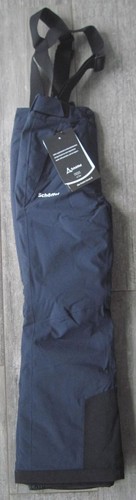 Pantaloni sci schöff joran - pantaloni,