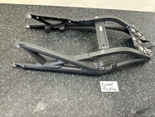 T2075909 Telaio posteriore per