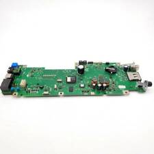 Scheda logica principale