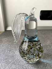 Soprammobile statuina scultura