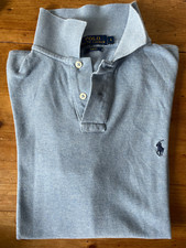 Polo ralph lauren - ,
